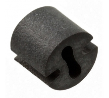 Ataata ELM 2-145