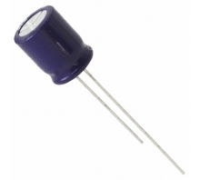 Ataata ELXY500ELL820MJC5S