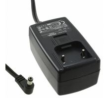 Ataata EMSA060300K-P5RP-SZ