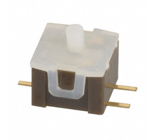 Ataata ESE-2161AT