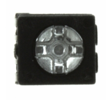 Ataata EVN-5CSX50B22