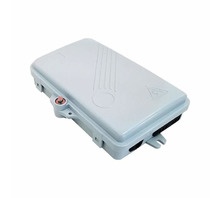 Ataata FBR-11606