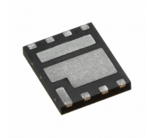 Ataata FDPC8014S