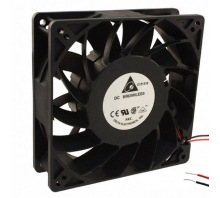 Ataata FFB1324VHE-B