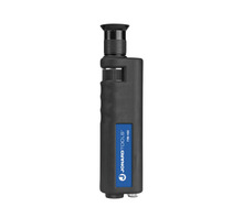 Ataata FIM-400