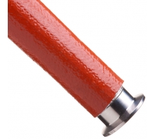 Ataata FIN0.75RD
