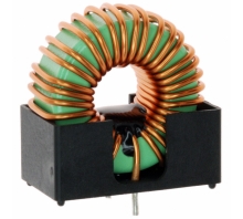 Ataata FIT106-5-B