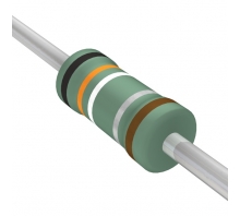 Ataata FKN5WSFR-73-0R39