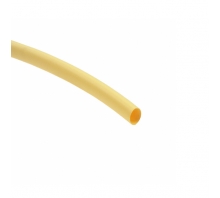 Ataata FP-301-3/32-YELLOW-4'-BOX