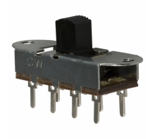 Ataata G-1128S-1110