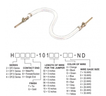Ataata H3AAT-10105-W4