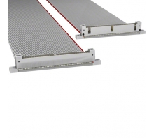 Ataata H3WWH-6018G