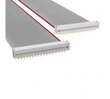 Ataata H6MMS-3406G