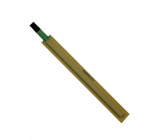 Ataata HP-L-1000-203-1%-RH