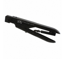 Ataata HT304/GT8E-2022S