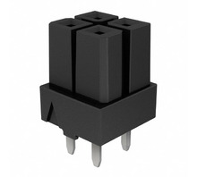 Ataata IPBS-102-01-T-D