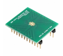 Ataata IPC0010