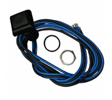 Ataata IPC5FAD2