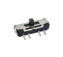 Ataata JS207011SCQNR