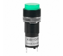Ataata KB02KW01-6B-FF