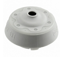 Ataata KCG-1