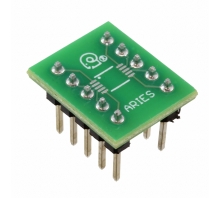 Ataata LCQT-MSOP10