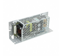 Ataata LGA100A-12-SN