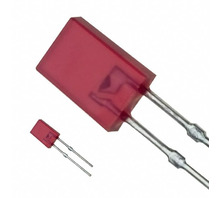 Ataata LN242RP