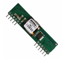 Ataata LSN2-T/10-W3N-C