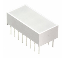 Ataata LTL-2885G