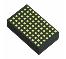 Ataata LTM8061IV-4.2#PBF