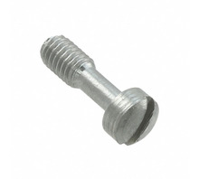 Ataata M0285-SS