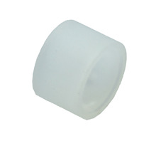 Ataata M0503-3-N