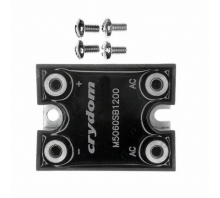 Ataata M5060SB1200
