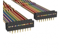 Ataata M6MMT-1660K