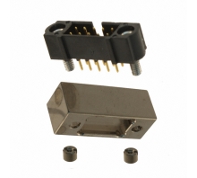 Ataata M80-5T11005B1