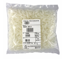 Ataata MDLSP2-10M-01