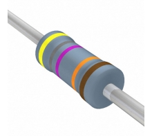 Ataata MFR-25FRF52-487K