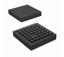 Ataata BD26503GUL-E2