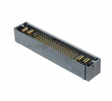 Ataata MPTC-02-80-02-6.30-01-L-V
