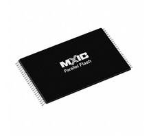 Ataata MX29F400CTTC-70G