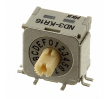 Ataata ND3KR16H