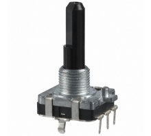 Ataata NSE16DV2431