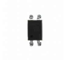 Ataata OPIA1210ATRE