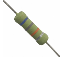 Ataata OX683K