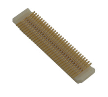 Ataata P05-060ST-A-G