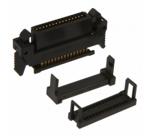 Ataata P25E-030S-EA