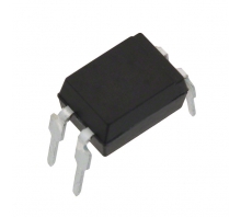 Ataata PC851X