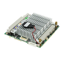 Ataata PCM-3362Z-1GS6A1E