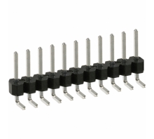 Ataata PEC11SBAN